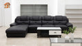 SOFA 6083
