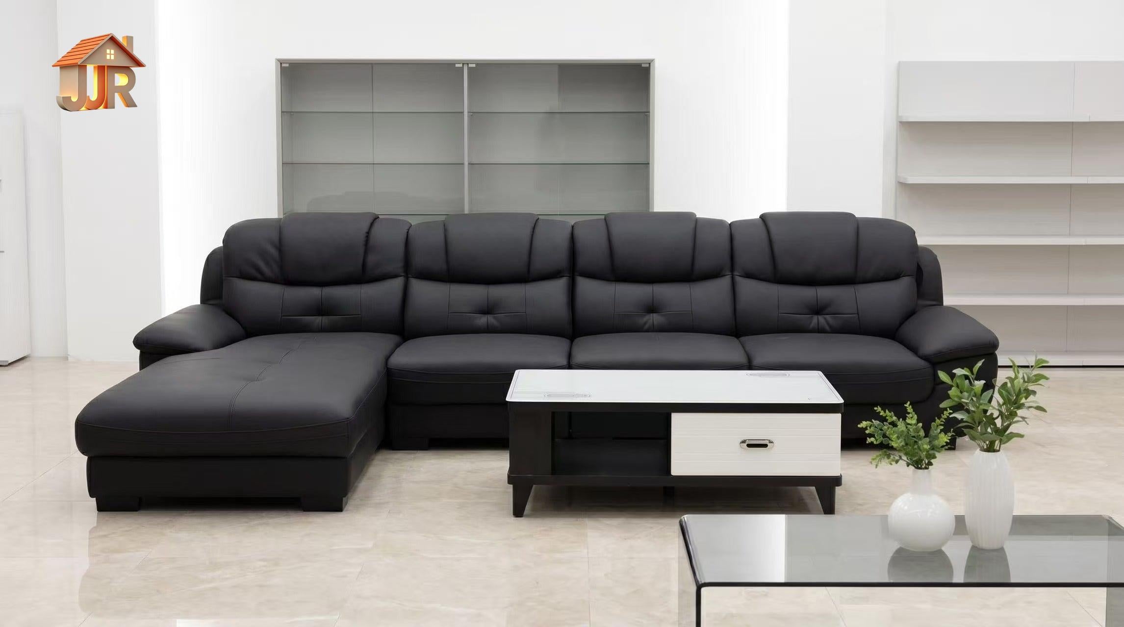 SOFA 6083