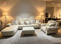 SOFA 8820-1