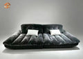 SOFA BED 2515