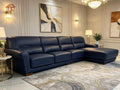 SOFA FDS-213