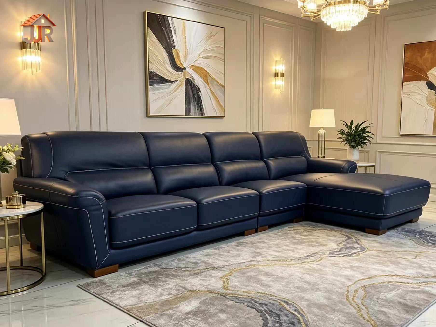 SOFA FDS-213