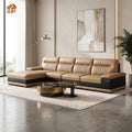SOFA FDS-222