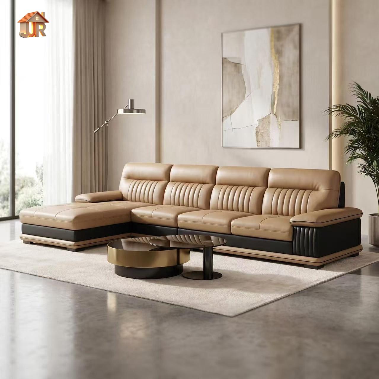 SOFA FDS-222
