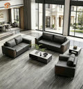 SOFA KX03