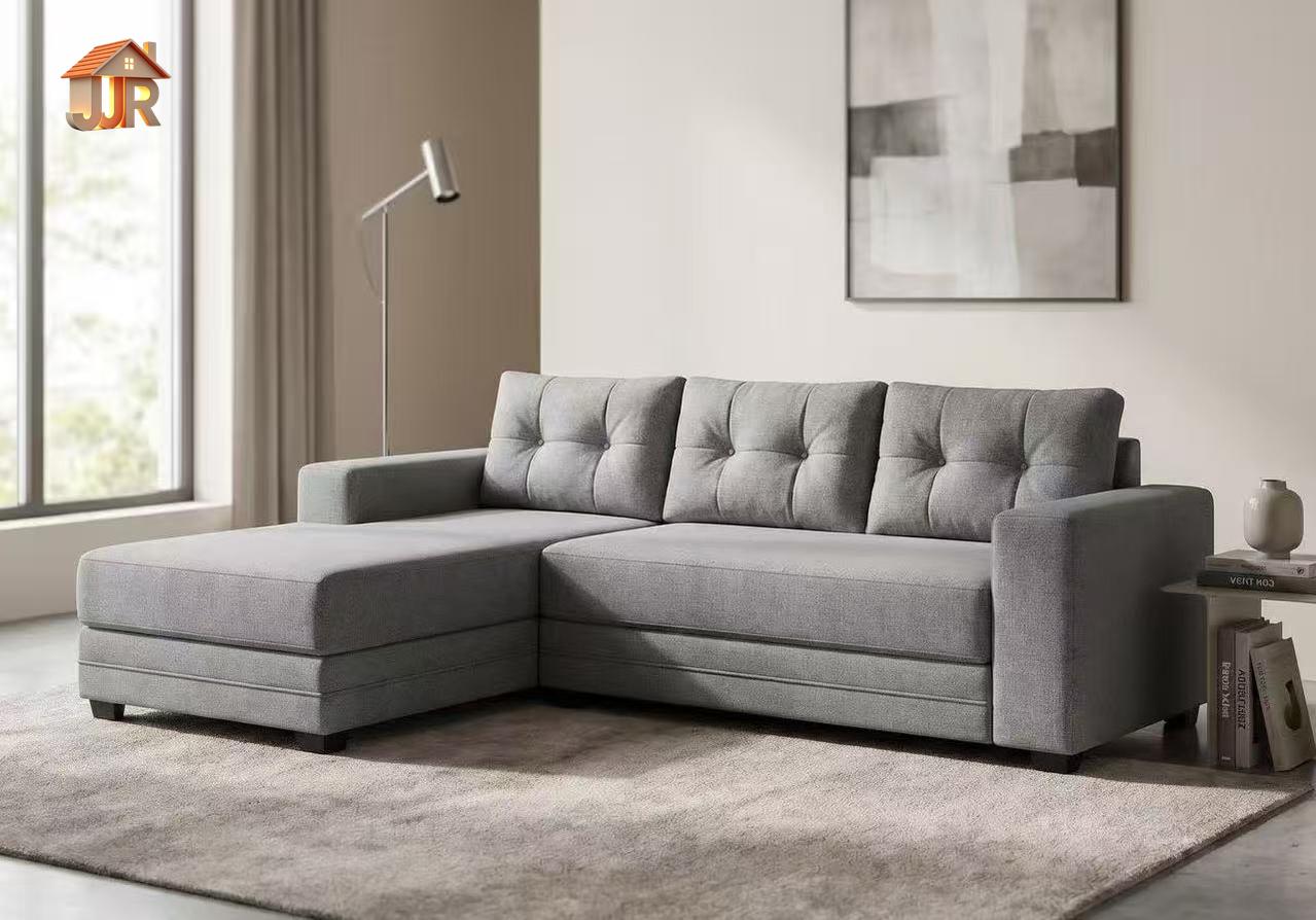 SOFA LS-50