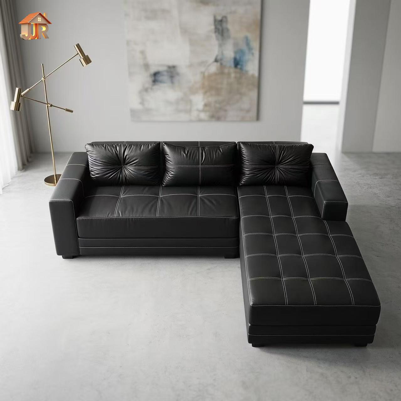 SOFA LS-50