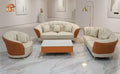 SOFA S101