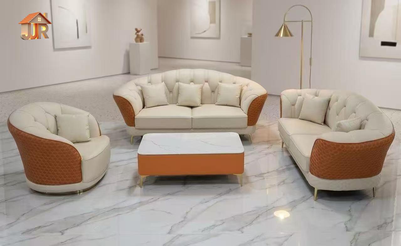SOFA S101
