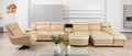 SOFA SHK 210