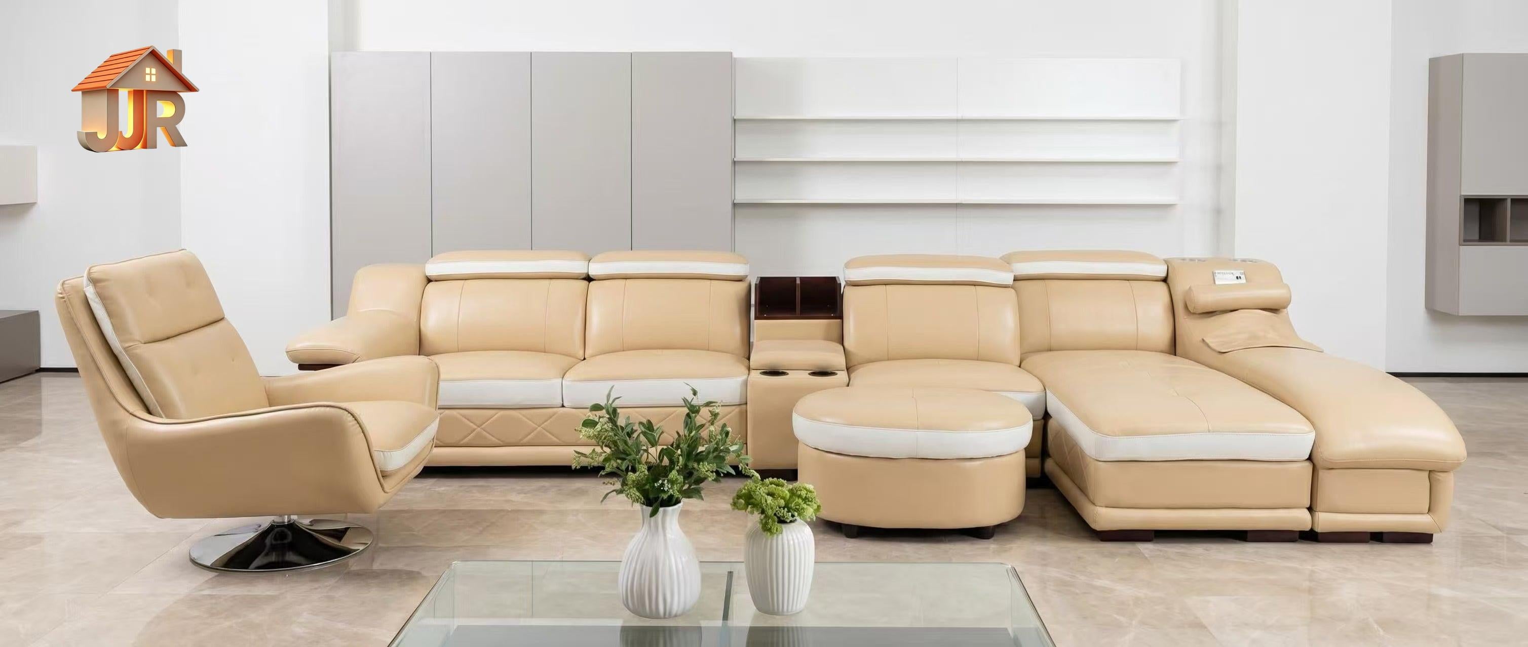 SOFA SHK 210
