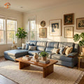SOFA 258