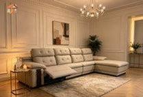 SOFA 2A33-2