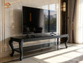 TV STAND 003