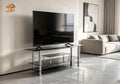 TV STAND 02