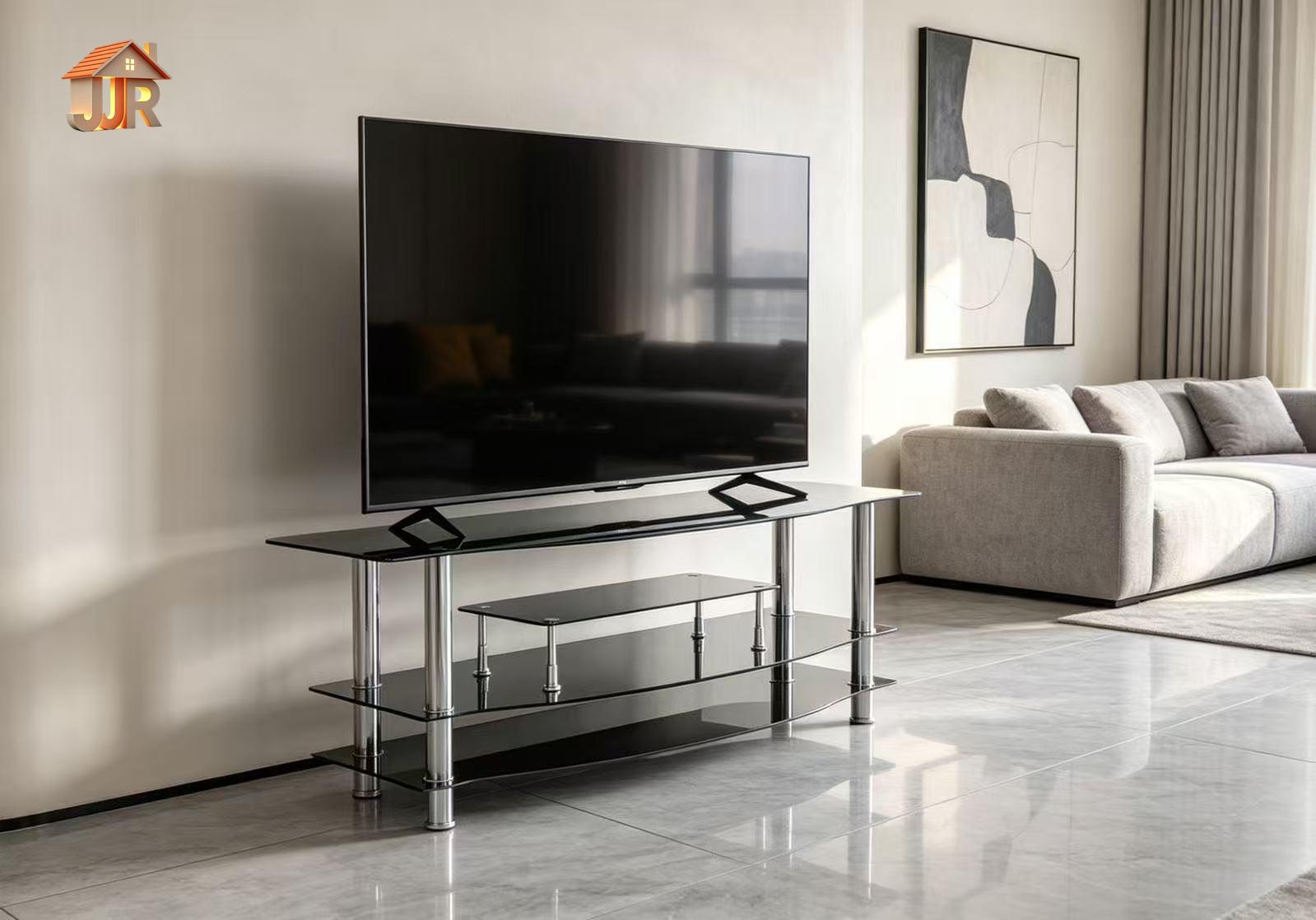 TV STAND 02
