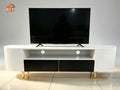 TV STAND 10036