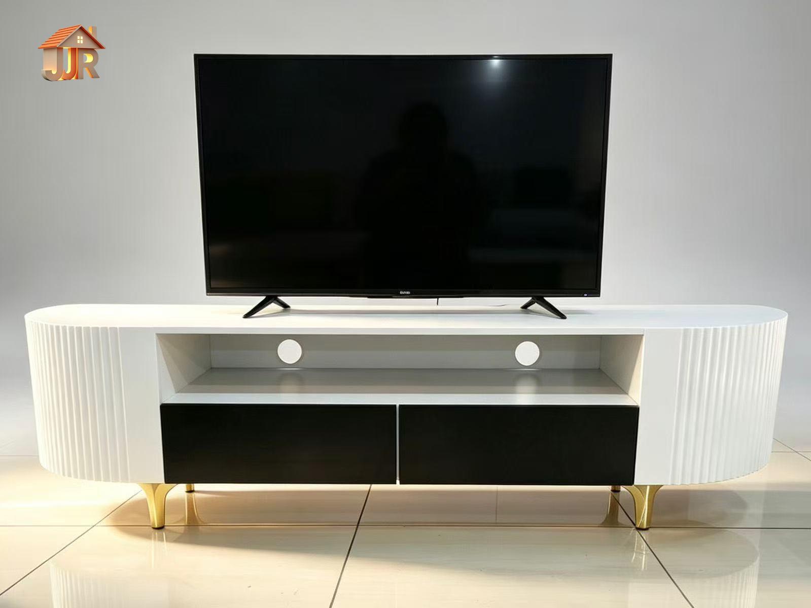 TV STAND 10036