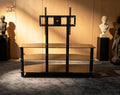 TV STAND 102
