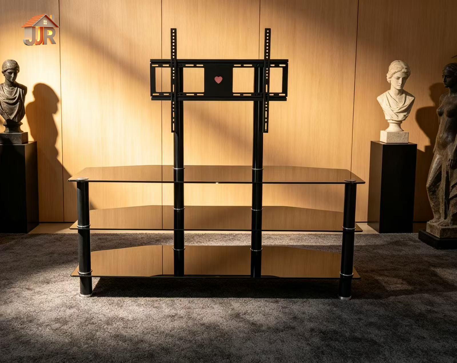 TV STAND 102