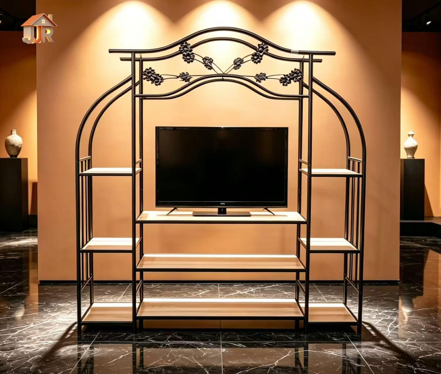 TV STAND 307/168