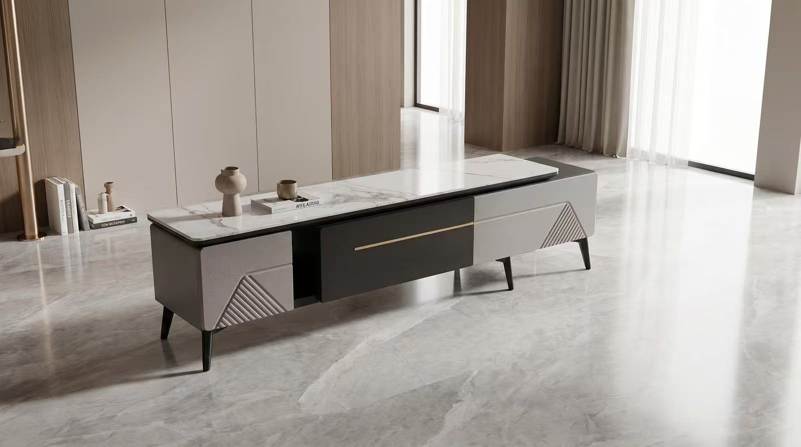 TV STAND 501