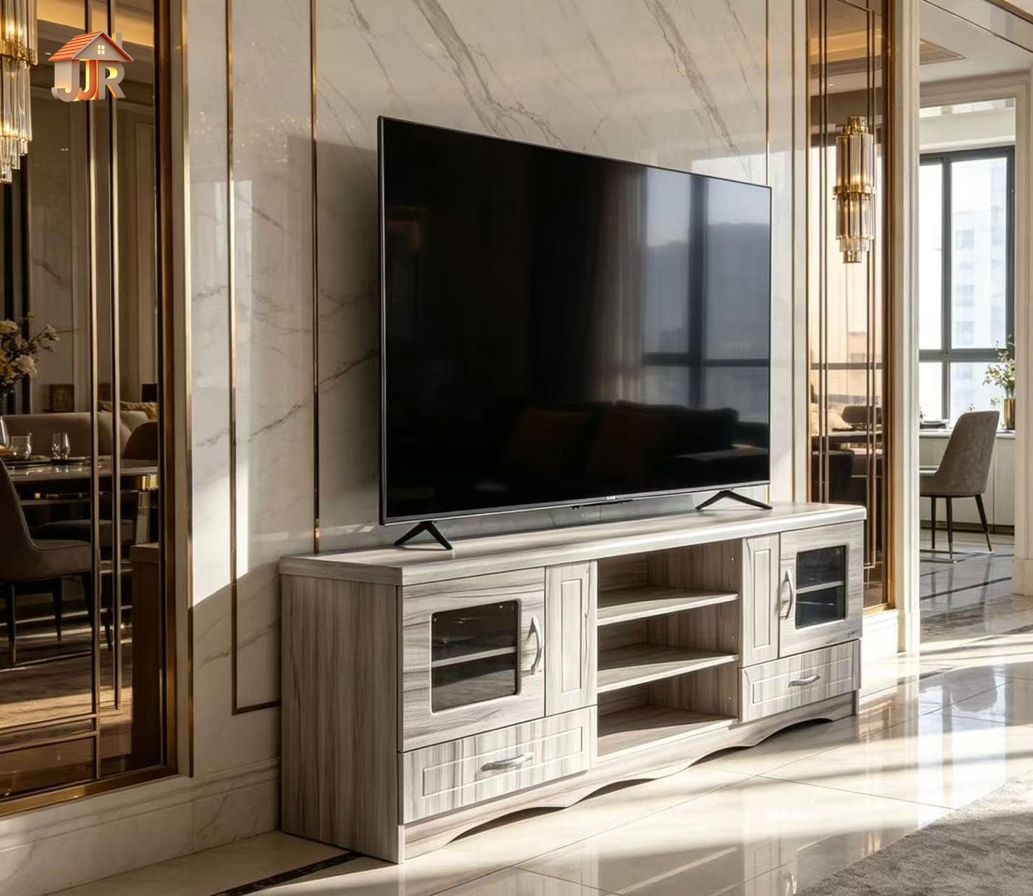 TV STAND 532