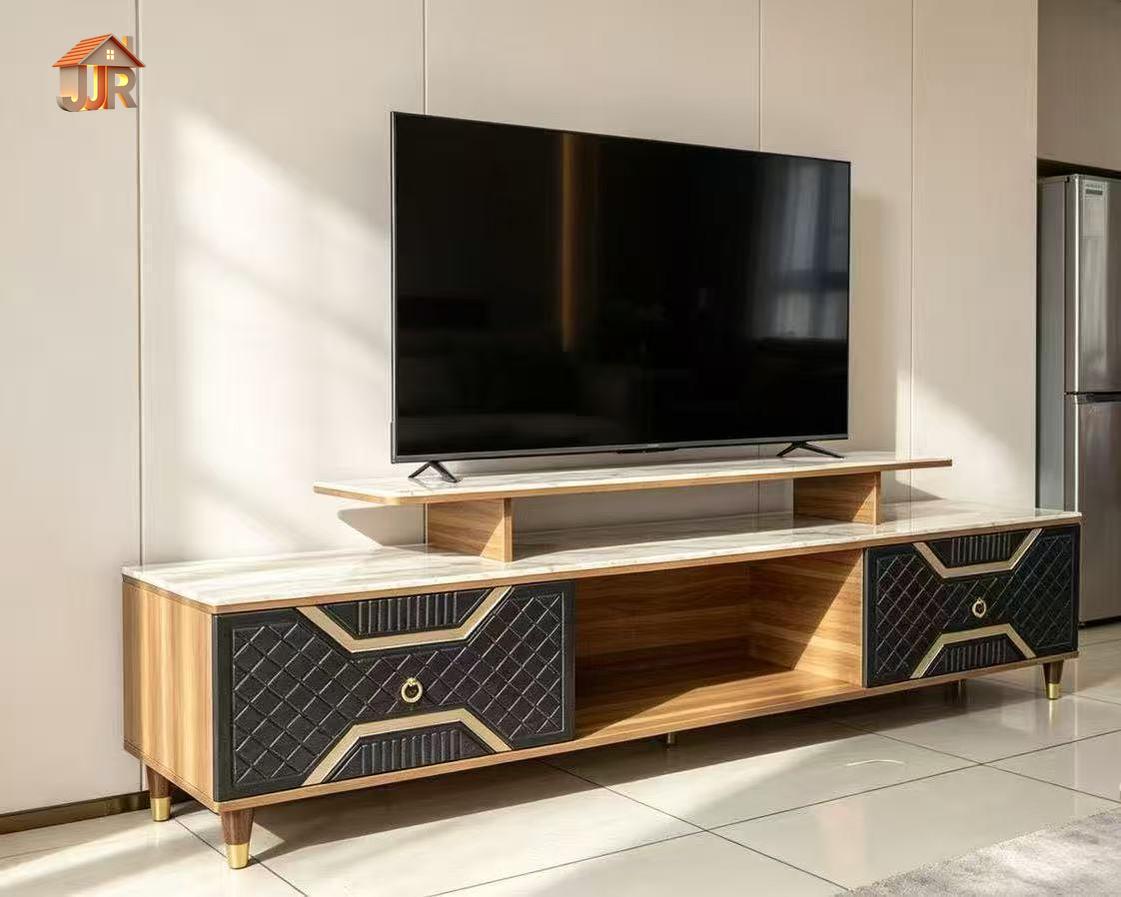 TV STAND 535