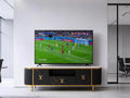 TV STAND 552
