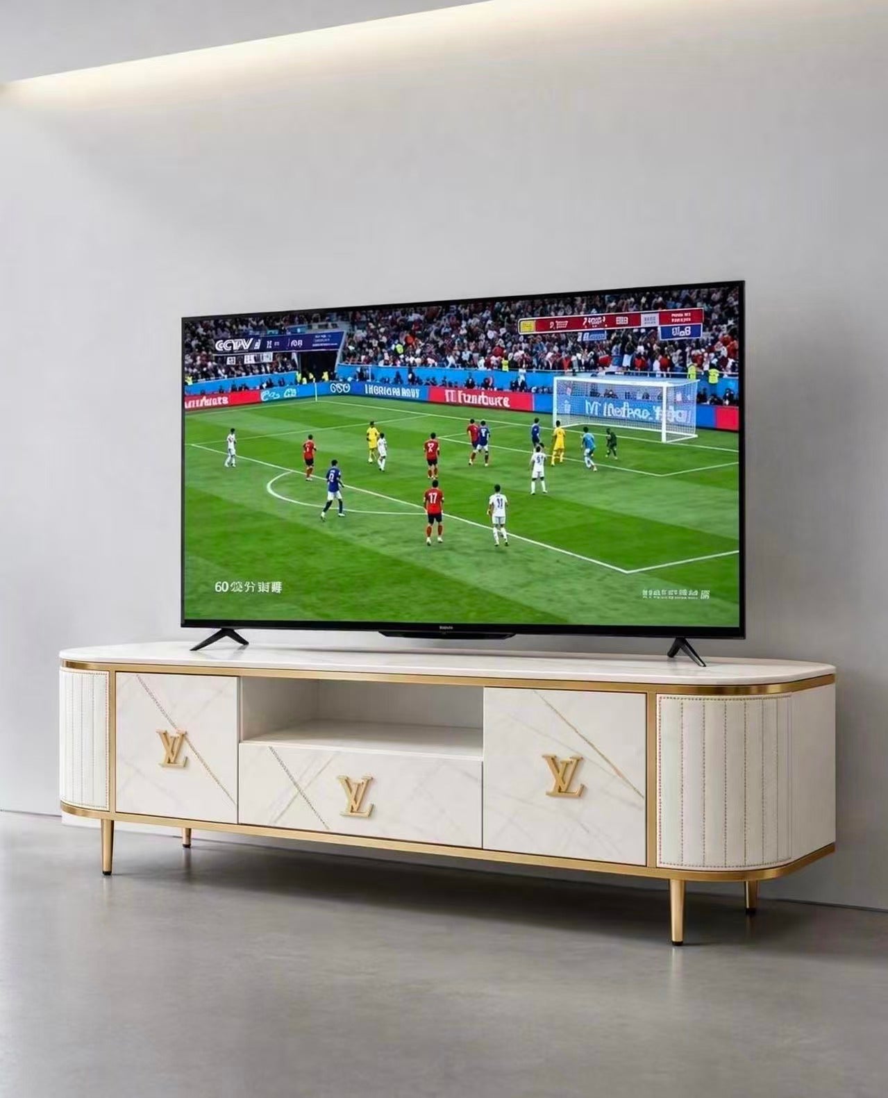 TV552# 1.6M