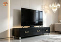 TV STAND 577