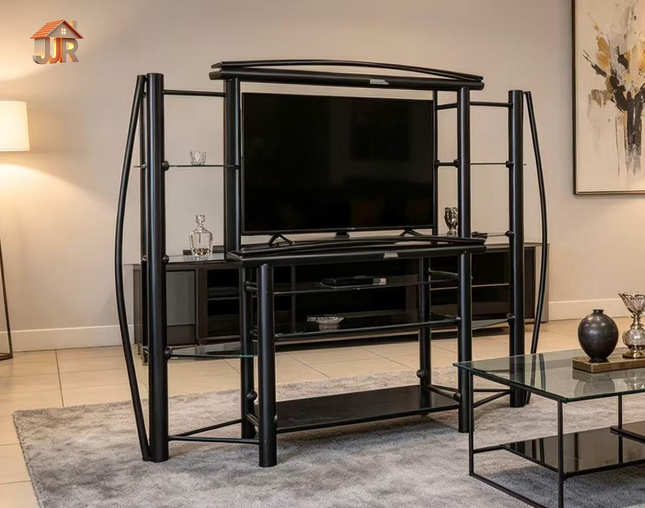 TV STAND 602
