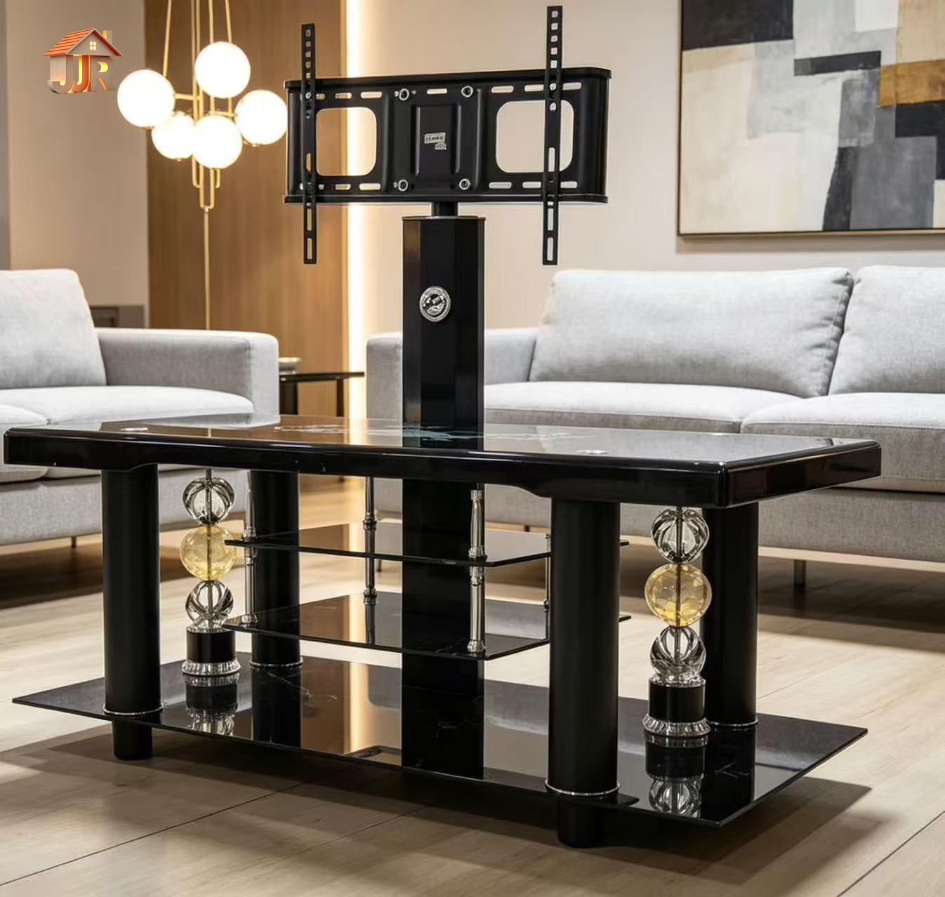 TV STAND 95