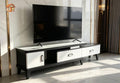 TV STAND D22