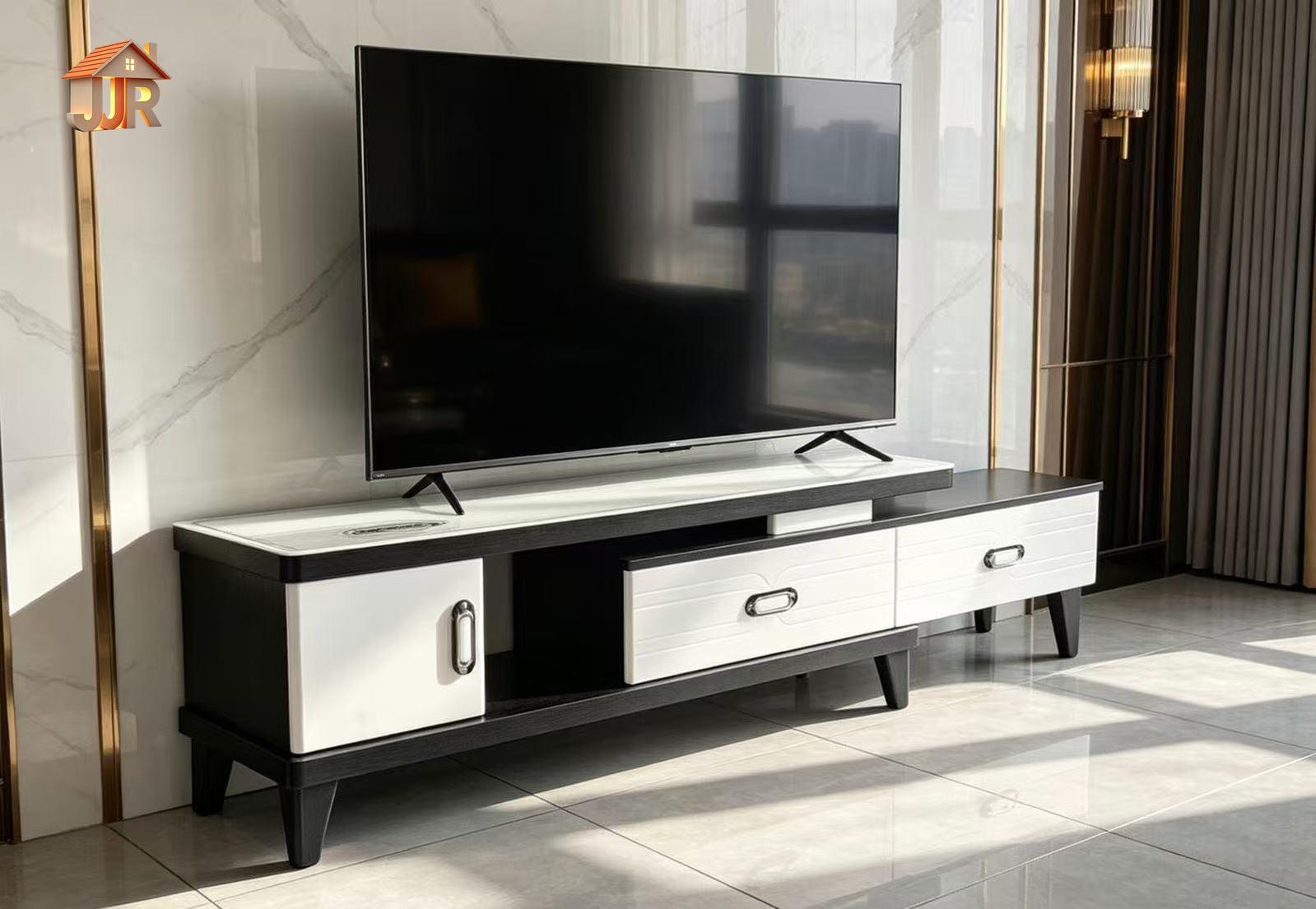 TV STAND D22