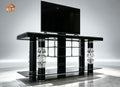TV STAND 0095