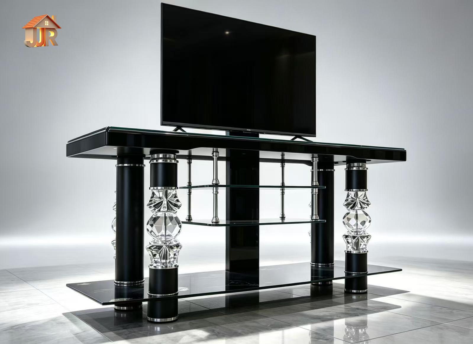 TV STAND 0095