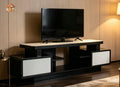 TV STAND 10017