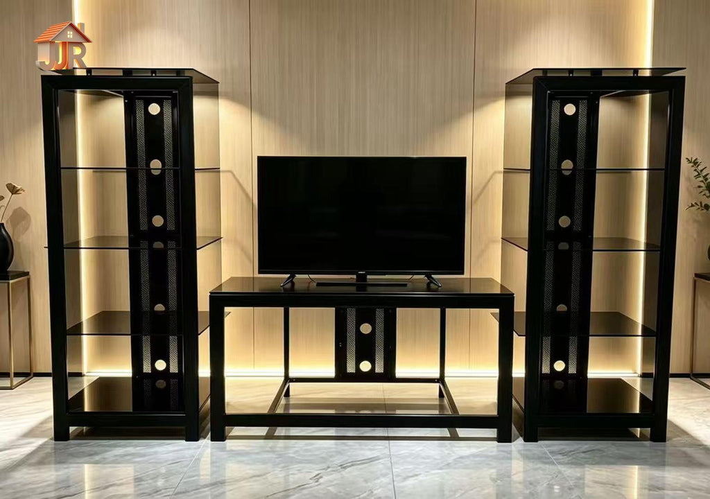 TV STAND 700