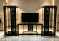TV STAND 700