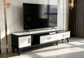 TV STAND D-22