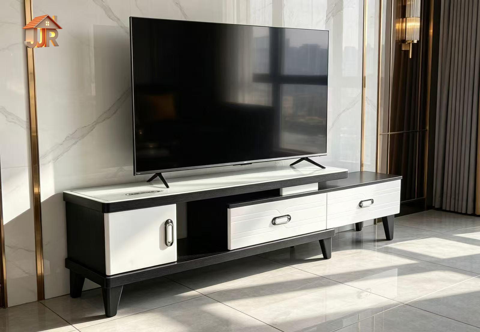 TV STAND D-22