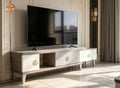 TV STAND D3