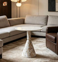 COFFEE TABLE V5