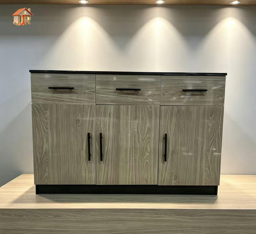 CHEST OF DRAWERS W06