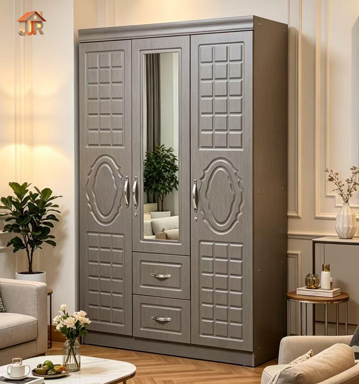 WARDROBE 263-3