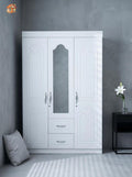 WARDROBE 8703-3