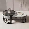 COFFEE TABLE WD-051