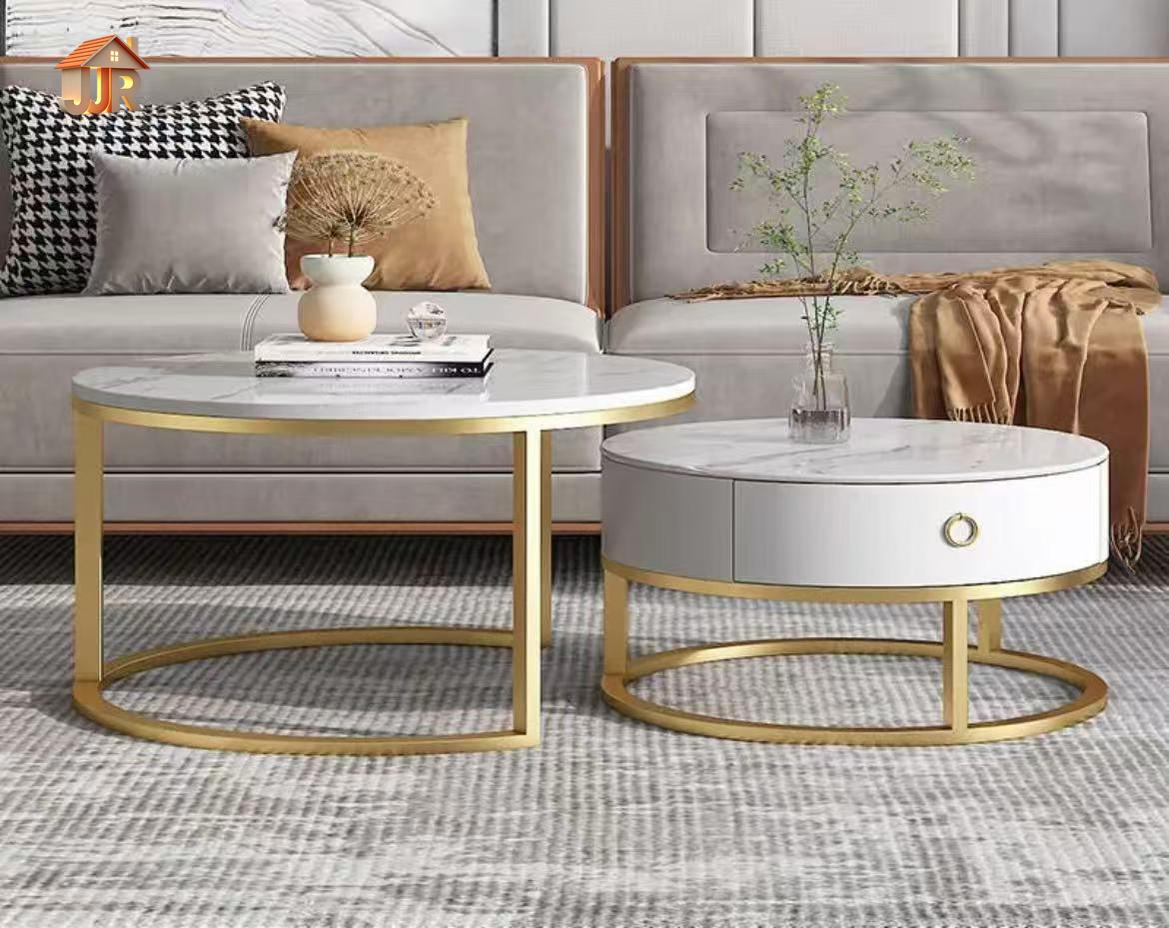 COFFEE TABLE WD013