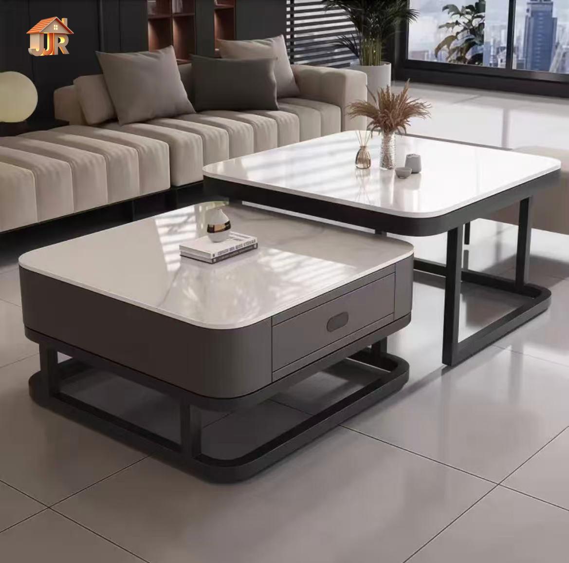 COFFEE TABLE WD025